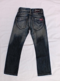 RETOUR Jeans Domique denim