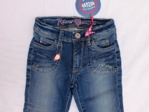 RETOUR Jeans Marcelina dark denim
