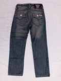 RETOUR Jeans Feline denim
