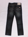 RETOUR Jeans Pleuni dark denim