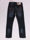 RETOUR Jeans Jeanne dark denim