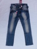 RETOUR Jeans Oriana denim