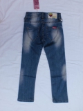 RETOUR Jeans Oriana denim