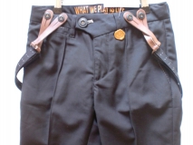 CKS Hose CHET king antra