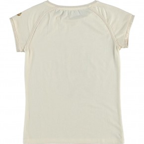 CKS T-Shirt HACKER black 164 - 14y