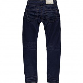 CKS coloured Jeans BOOGIE navy 152 - 12y
