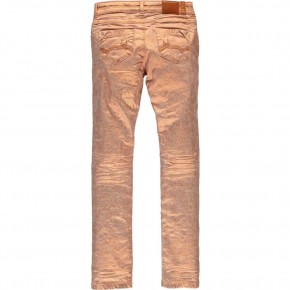 CKS Hose TADZIKI light copper 176 - 16y