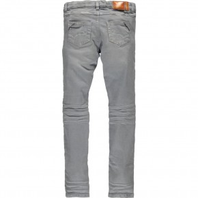 CKS Hose/Jeans TCHAI bleach denim 176 - 16y