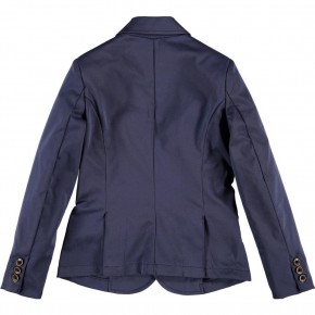 CKS Jacket TWOBLY wasco navy