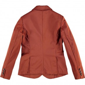 CKS Jacket TWOBLY brandy