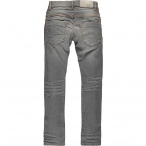 CKS coloured Jeans VOLUME light grey 140 - 10y