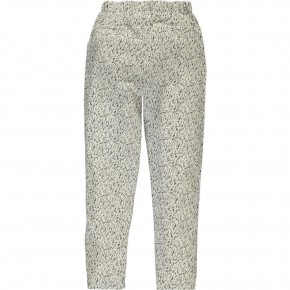 CKS Hose TOMO artistique grey