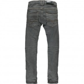 CKS Jeans VOLUMECOLOR botanic kaki 104- 4y