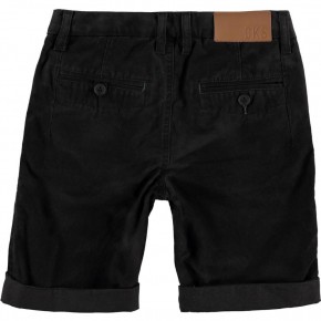 CKS Bermuda TOMTOM building antra 152 - 12y