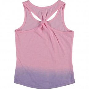 CKS Top RIHANNA candy pink 176 - 16y