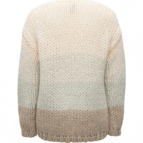 CKS Strickjacke/Cardigan BOOZIA degradee 140 - 10y