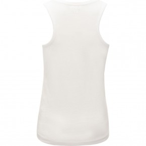 CKS Top FAMOUS roman white