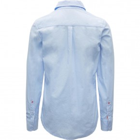 CKS Hemd REGATTA winnersky 140 - 10y