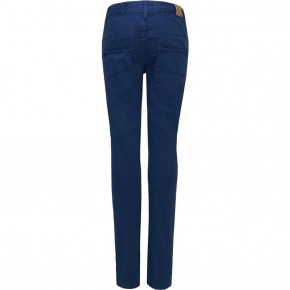 CKS coloured Jeans TOPTWO club navy 140 - 10y