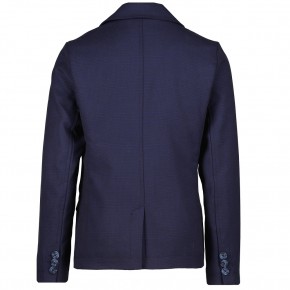 Vingino Jacket / Sakko TANAY dark blue