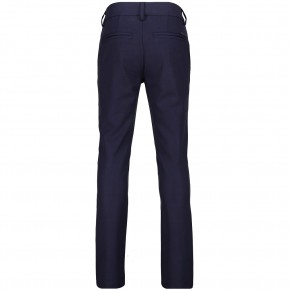 Vingino Jungs Anzug-Hose SADI dark blue 152 - 12y
