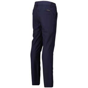 Vingino Jungs Anzug-Hose SADI dark blue 152 - 12y