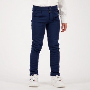 Vingino Jungs Anzug-Hose SADI dark blue 152 - 12y