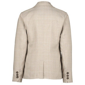 Vingino Jacket / Sakko TAMAYRO sand