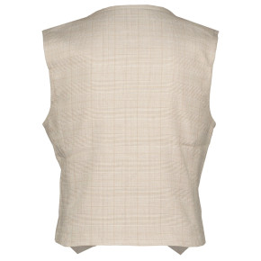 Vingino Weste NAVARRO sand