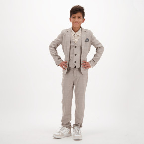 Vingino Weste NAVARRO sand