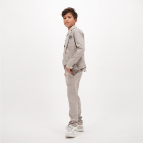 Vingino Weste NAVARRO sand