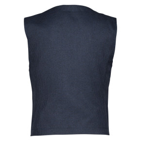 Vingino Weste NELU dark blue