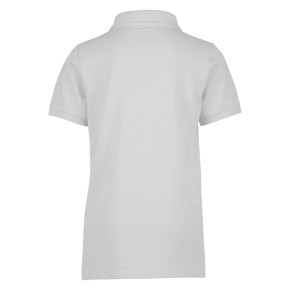 Vingino Polo-Shirt KAAY real white