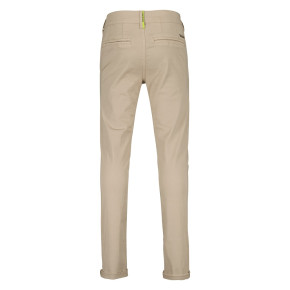 Vingino Jungs Chino-Hose SARINO sand