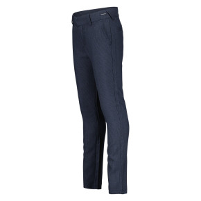 Vingino Jungs Anzug-Hose SALVINO dark blue