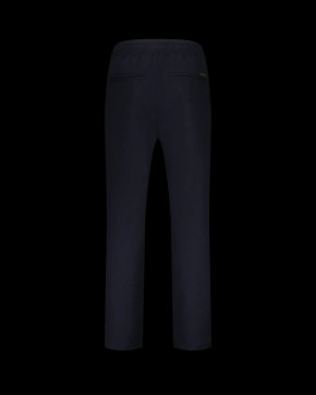 Vingino Jungs Relaxed Fit Hose SAVIANO baritone blue