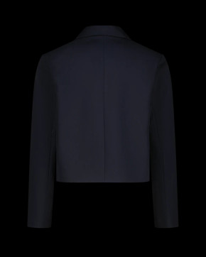 Vingino Blazer TRIJNIE dark blue