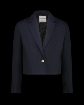Vingino Blazer TRIJNIE dark blue