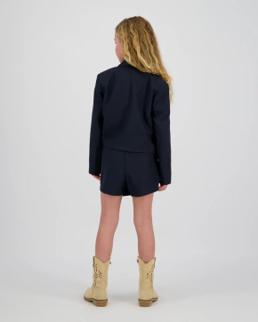 Vingino Blazer TRIJNIE dark blue