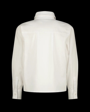 Vingino Bluse LOREEN real white