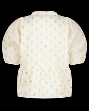 Vingino Bluse Lisan gold