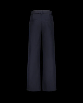 Vingino Hose STELLA dark blue