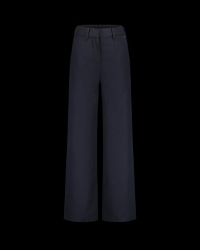 Vingino Hose STELLA dark blue