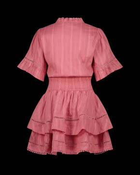 Vingino Kleid PEVY brandied apricot