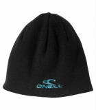 O´Neill Wendemütze AVORIAX enamel blue Gr. one size