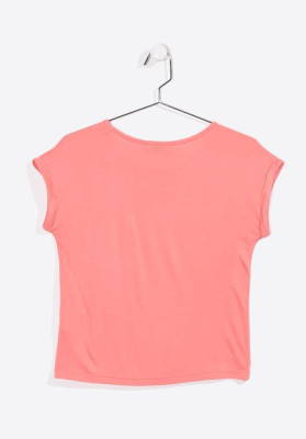 Kaporal T-Shirt FILME lantana