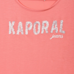 Kaporal T-Shirt FILME lantana