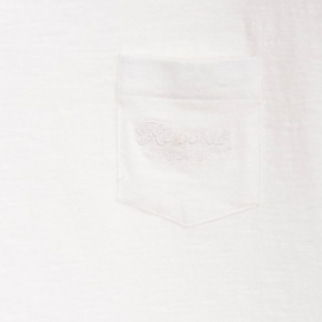 Kaporal T-Shirt FOMAE offwhite