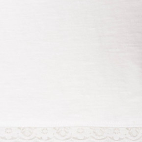 Kaporal T-Shirt FOMAE offwhite