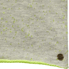 Vingino Sweater NIELTJE lime green